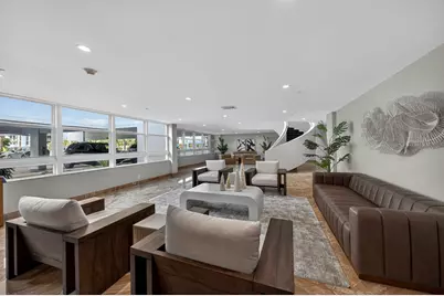 1370 S Ocean Boulevard #306, Pompano Beach, FL 33062 - Photo 19