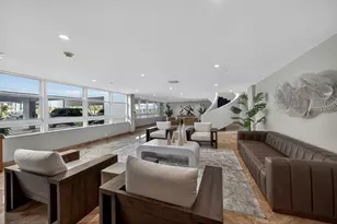 1370 S Ocean Blvd, Pompano Beach, FL 33062 - Photo 19