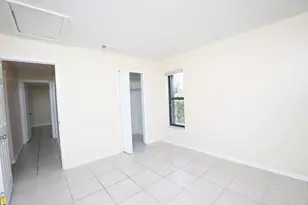 2456 SE Trail Ave, Port Saint Lucie, FL 34952 - Photo 23