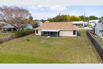 2456 SE Trail Avenue, Port Saint Lucie, FL 34952 - Photo 33