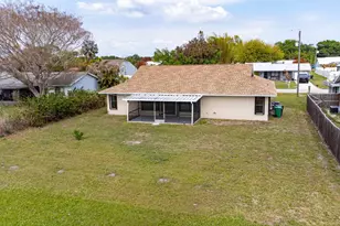 2456 SE Trail Ave, Port Saint Lucie, FL 34952 - Photo 33