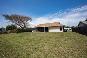 2456 SE Trail Ave, Port Saint Lucie, FL 34952 - Photo 31