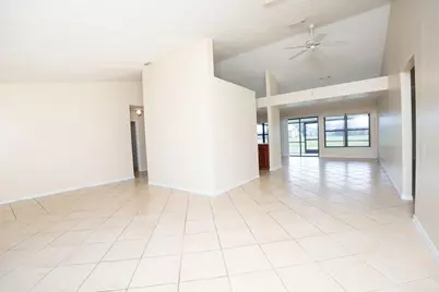 2456 SE Trail Avenue, Port Saint Lucie, FL 34952 - Photo 3