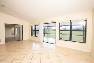 2456 SE Trail Avenue, Port Saint Lucie, FL 34952 - Photo 13