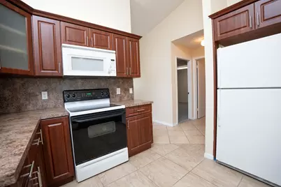 2456 SE Trail Avenue, Port Saint Lucie, FL 34952 - Photo 9