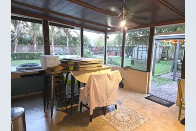 4118 Ruth Road, Lake Worth, FL 33461 - Photo 5