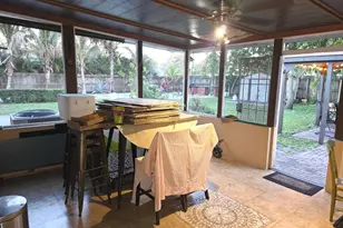 4118 Ruth Rd, Lake Worth, FL 33461 - Photo 5