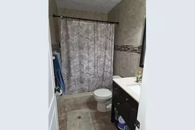 4118 Ruth Road, Lake Worth, FL 33461 - Photo 15