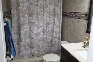 4118 Ruth Rd, Lake Worth, FL 33461 - Photo 15