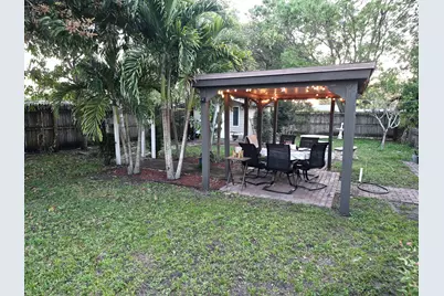 4118 Ruth Road, Lake Worth, FL 33461 - Photo 9