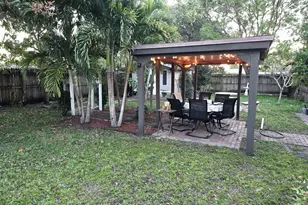 4118 Ruth Rd, Lake Worth, FL 33461 - Photo 9