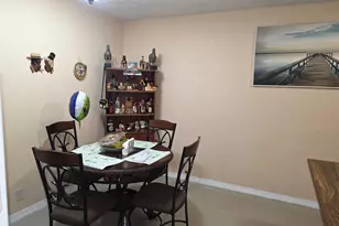 4118 Ruth Rd, Lake Worth, FL 33461 - Photo 17