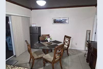 4118 Ruth Road, Lake Worth, FL 33461 - Photo 19