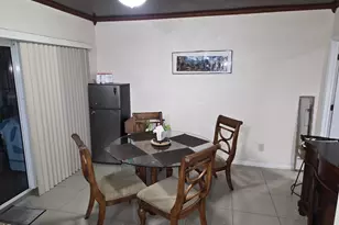 4118 Ruth Rd, Lake Worth, FL 33461 - Photo 19