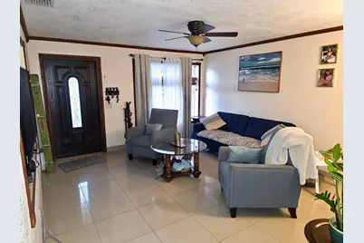 4118 Ruth Road, Lake Worth, FL 33461 - Photo 3