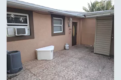 4118 Ruth Road, Lake Worth, FL 33461 - Photo 13