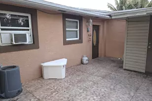 4118 Ruth Rd, Lake Worth, FL 33461 - Photo 13