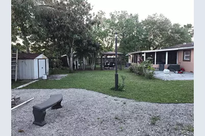 4118 Ruth Road, Lake Worth, FL 33461 - Photo 7