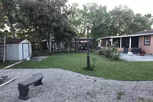 4118 Ruth Rd, Lake Worth, FL 33461 - Photo 7