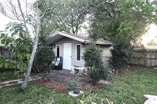 4118 Ruth Rd, Lake Worth, FL 33461 - Photo 11