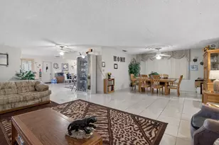 184 SW 2nd Ct, Deerfield Beach, FL 33441 - Photo 11