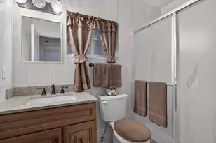 184 SW 2nd Ct, Deerfield Beach, FL 33441 - Photo 15