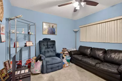 184 SW 2nd Court, Deerfield Beach, FL 33441 - Photo 19