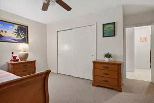 184 SW 2nd Ct, Deerfield Beach, FL 33441 - Photo 17