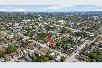 184 SW 2nd Court, Deerfield Beach, FL 33441 - Photo 29