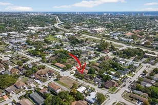 184 SW 2nd Ct, Deerfield Beach, FL 33441 - Photo 29