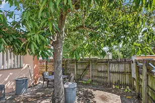 184 SW 2nd Ct, Deerfield Beach, FL 33441 - Photo 31