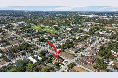 184 SW 2nd Court, Deerfield Beach, FL 33441 - Photo 25