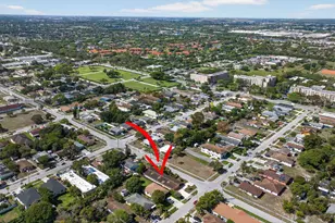 184 SW 2nd Ct, Deerfield Beach, FL 33441 - Photo 25