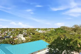 810 Juno Ocean Walk, Juno Beach, FL 33408 - Photo 35