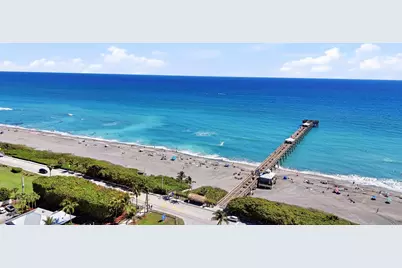 810 Juno Ocean Walk #402, Juno Beach, FL 33408 - Photo 53