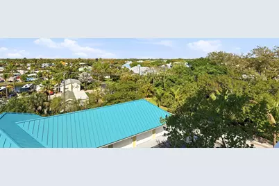 810 Juno Ocean Walk #402, Juno Beach, FL 33408 - Photo 35