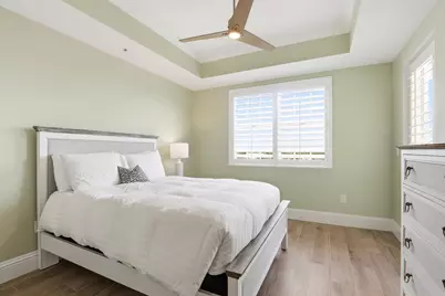 810 Juno Ocean Walk #402, Juno Beach, FL 33408 - Photo 29