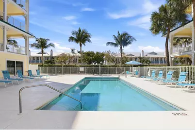 810 Juno Ocean Walk #402, Juno Beach, FL 33408 - Photo 43