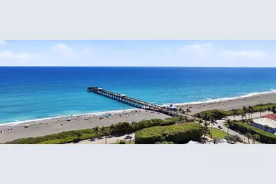 810 Juno Ocean Walk #402, Juno Beach, FL 33408 - Photo 55
