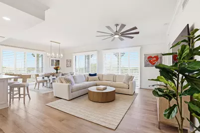 810 Juno Ocean Walk #402, Juno Beach, FL 33408 - Photo 5