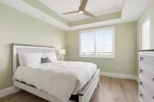 810 Juno Ocean Walk, Juno Beach, FL 33408 - Photo 29