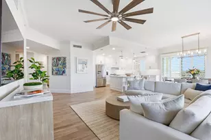 810 Juno Ocean Walk, Juno Beach, FL 33408 - Photo 7