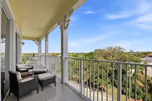 810 Juno Ocean Walk, Juno Beach, FL 33408 - Photo 37