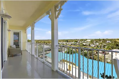 810 Juno Ocean Walk #402, Juno Beach, FL 33408 - Photo 39