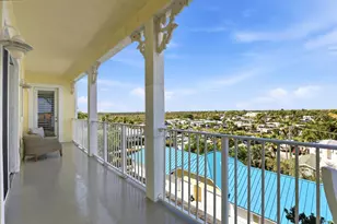 810 Juno Ocean Walk, Juno Beach, FL 33408 - Photo 39