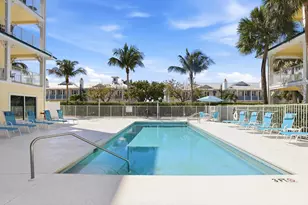 810 Juno Ocean Walk, Juno Beach, FL 33408 - Photo 43