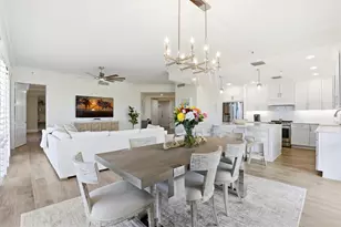 810 Juno Ocean Walk, Juno Beach, FL 33408 - Photo 9