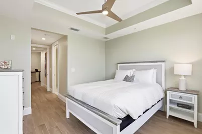 810 Juno Ocean Walk #402, Juno Beach, FL 33408 - Photo 31