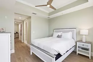 810 Juno Ocean Walk, Juno Beach, FL 33408 - Photo 31