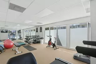 810 Juno Ocean Walk, Juno Beach, FL 33408 - Photo 47